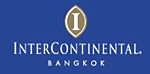 InterContinental Hotel  Bangkok - Logo
