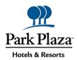 Park Plaza Hotel Bangkok - Logo