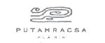 Putahracsa Resort Hua Hin - Logo