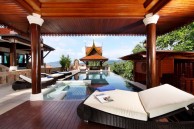Resort Style Villa