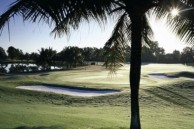 Saigon Golf & Culture Package