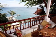 Villa Itsara