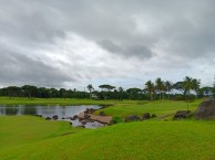 Mount Malarayat Golf & Country Club