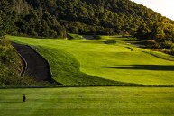 Spring City Golf & Lake Resort - Lake Course