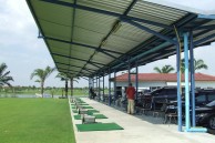 Ayutthaya Golf Club