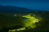 Ba Na Hills Golf Club