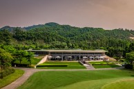 Ba Na Hills Golf Club