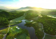 Vietnam Golf Package