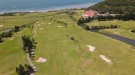 Bali International Golf Course