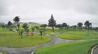 Bali International Golf Course