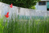 Bangsai Country Club