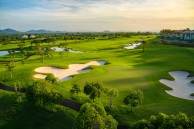 Total Golf Enhancement Package at Chiva-Som, Hua Hin