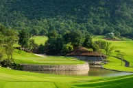 Exquisite Golf in Hua Hin Package