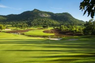 Exquisite Golf in Hua Hin Package