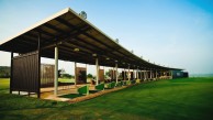 Legend Da Nang Golf Resort, Nicklaus Course