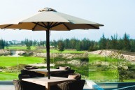 BRG Da Nang Golf Resort, Norman Course