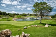 Bukit Pandawa Golf & Country Club