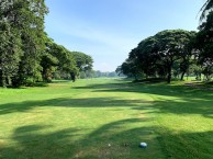 Cengkareng Golf Club
