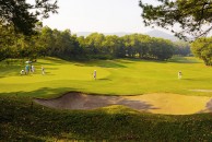 Chi Linh Golf Club