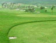 Chi Linh Golf Club