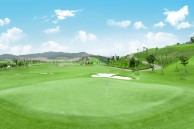 Corn Hill Golf & Resort (Luc Nam Golf Course)