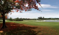 Damai Indah Golf, Pantai Indah Kapuk (PIK) Course