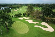 Ekachai Golf & Country Club