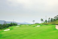 FLC Ha Long Bay Golf Club