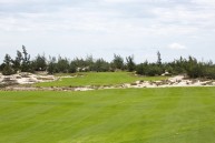 FLC Quang Binh Beach & Golf Resort, Forest Dunes