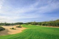 FLC Quy Nhon Golf Links Ocean Course