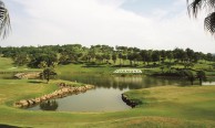 Formosa First Golf & Country Club