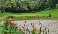 Formosa First Golf & Country Club