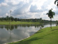 Glenmarie Golf & Country Club