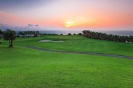 Gold Coast Golf & Country Club