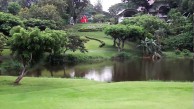 The Iloilo Golf & Country Club