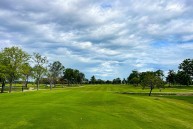 Killien Golf Club