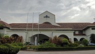TPC KL, West Course (Kuala Lumpur Golf & Country Club)
