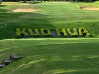 Kuo Hua Golf & Country Club