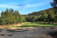 Laguna Golf Lang Co