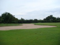 Legacy Golf Club