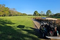 Lotus Valley Golf Resort