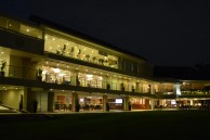 Manila Golf and Country Club