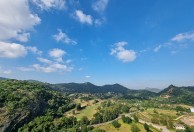 Hua Hin Korea Golf Club (formerly Milford Golf Club & Resort)