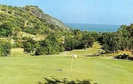 Hua Hin Korea Golf Club (formerly Milford Golf Club & Resort)