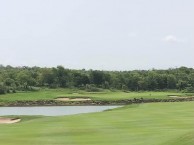 Myotha National Golf Club