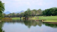 Nichigo Golf Resort & Country Club