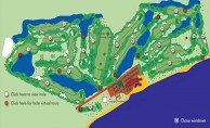 Ocean Dunes Golf Club