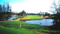 Ocean Dunes Golf Club