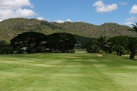 Palm Hills Golf Resort and Country Club