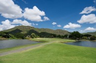 Palm Hills Golf Resort and Country Club